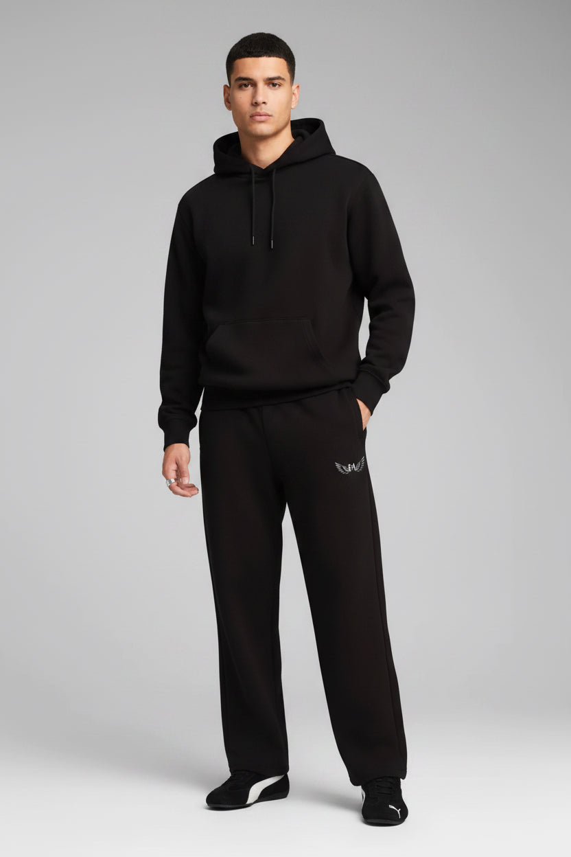 Men's Pant