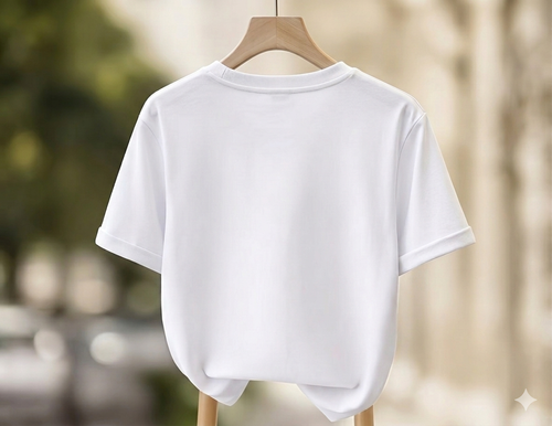 SACK T Shirt