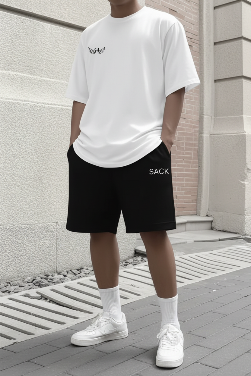 Men's Set