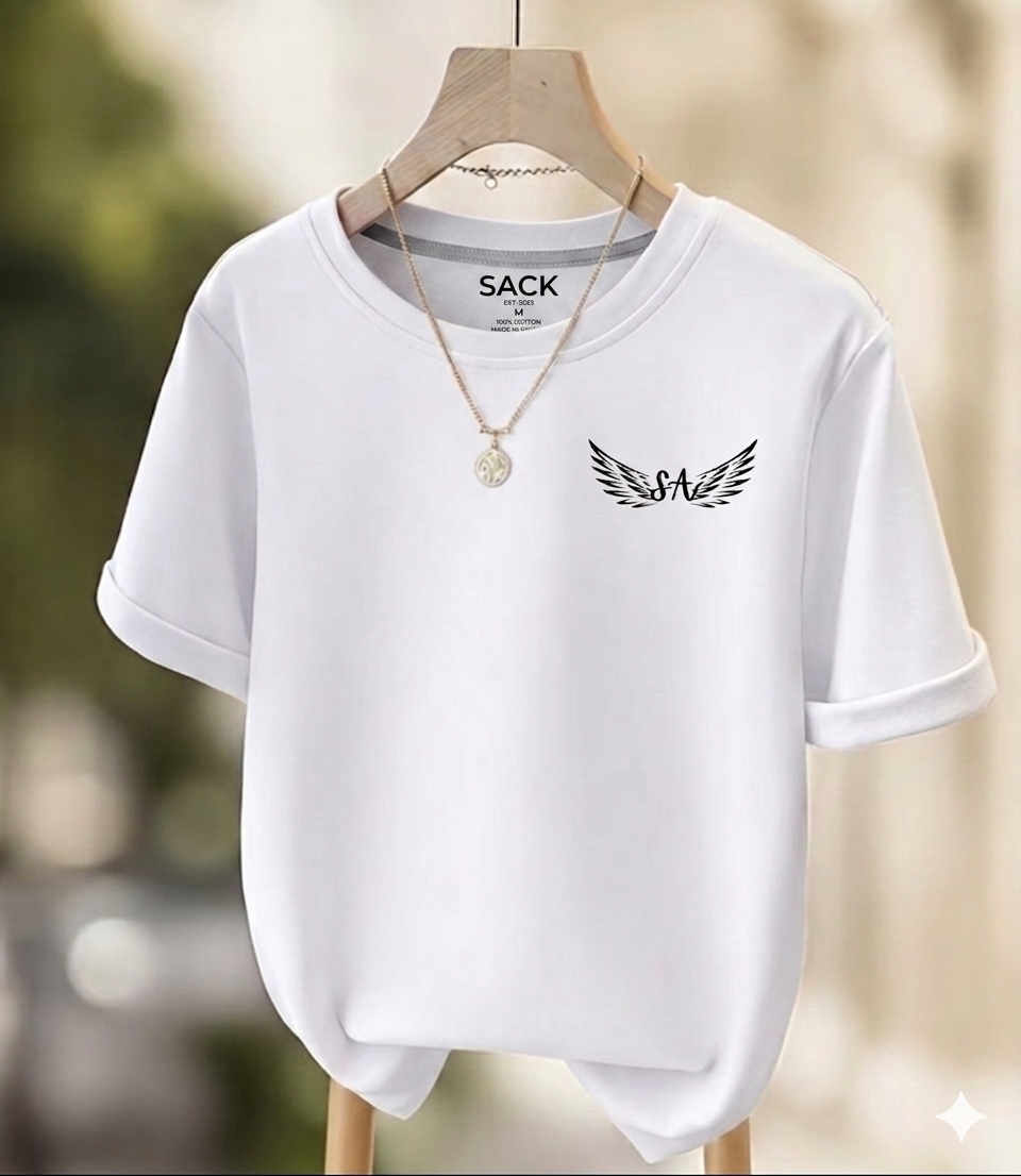 SACK T Shirt